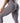 Core Seamless Leggings (Grey)