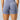 Classic Seamless Shorts (Grey) - YONDIT